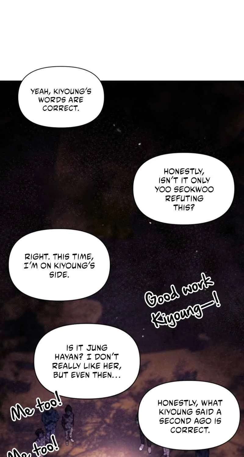 Regressor Instruction Manual Chapter 8 page 36 - 