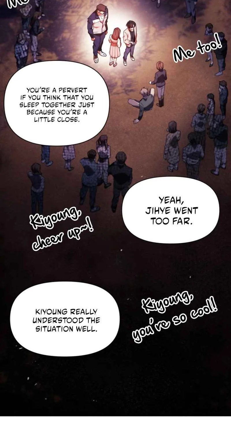 Regressor Instruction Manual Chapter 8 page 37 - 