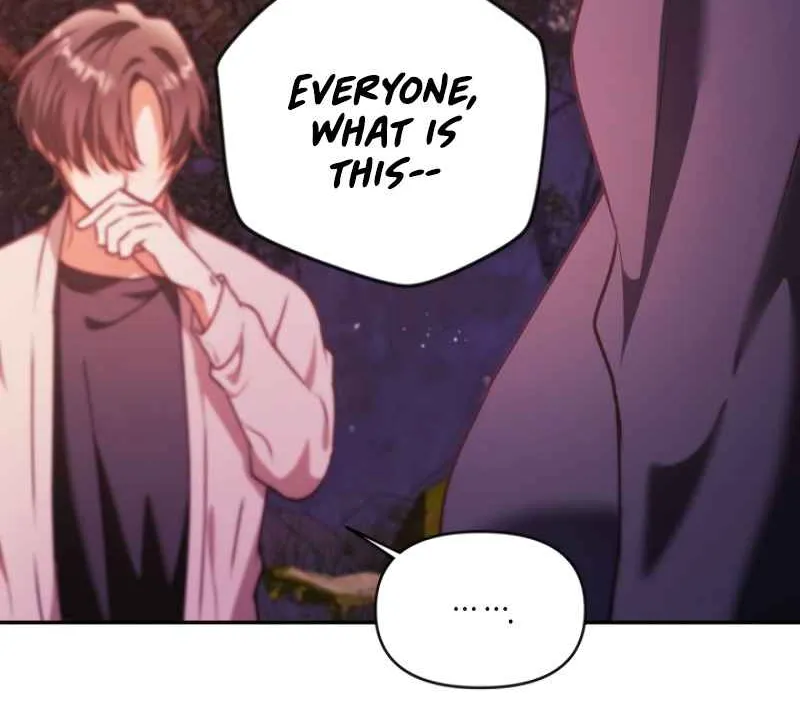 Regressor Instruction Manual Chapter 8 page 39 - 