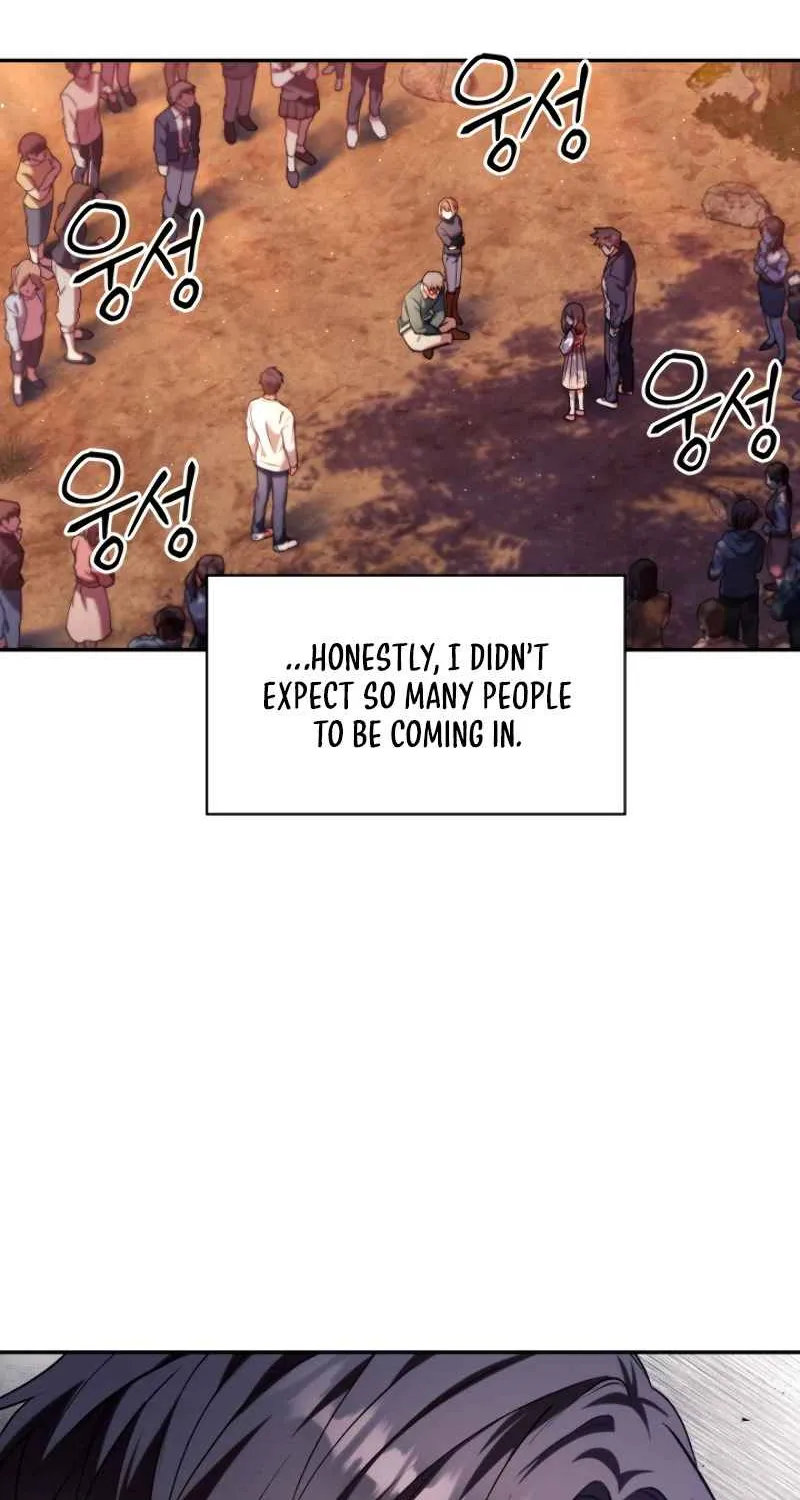 Regressor Instruction Manual Chapter 8 page 5 - 