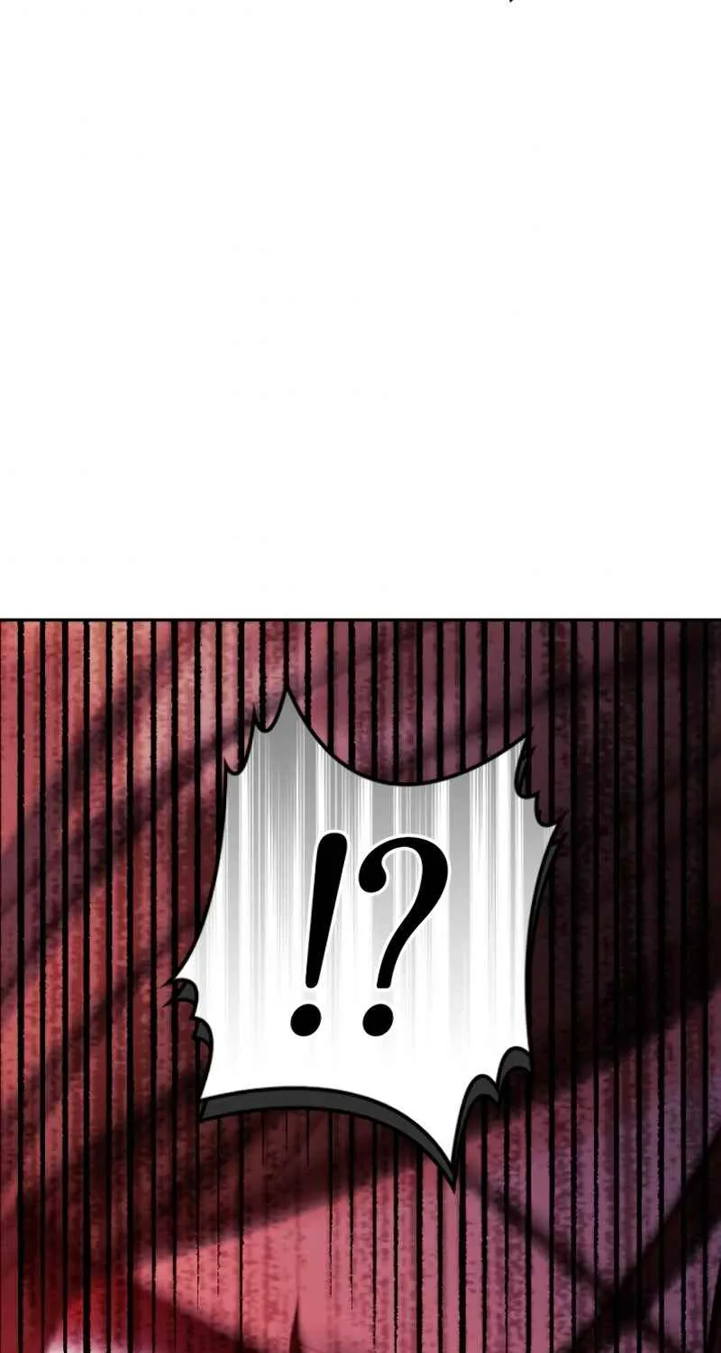Regressor Instruction Manual Chapter 8 page 42 - 