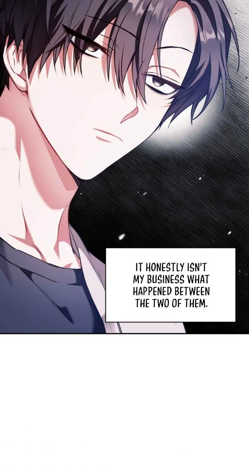 Regressor Instruction Manual Chapter 8 page 6 - 