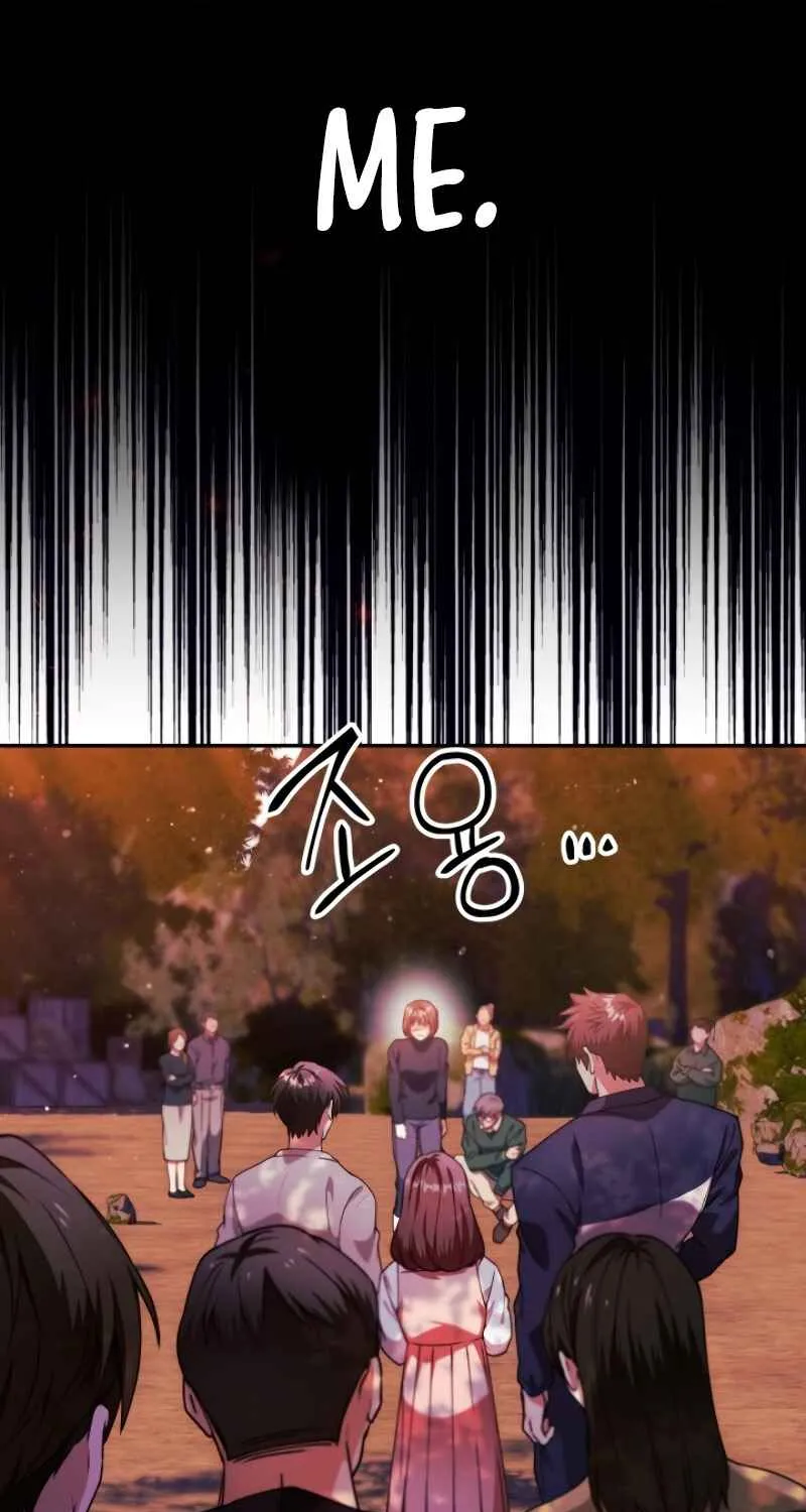 Regressor Instruction Manual Chapter 8 page 51 - 