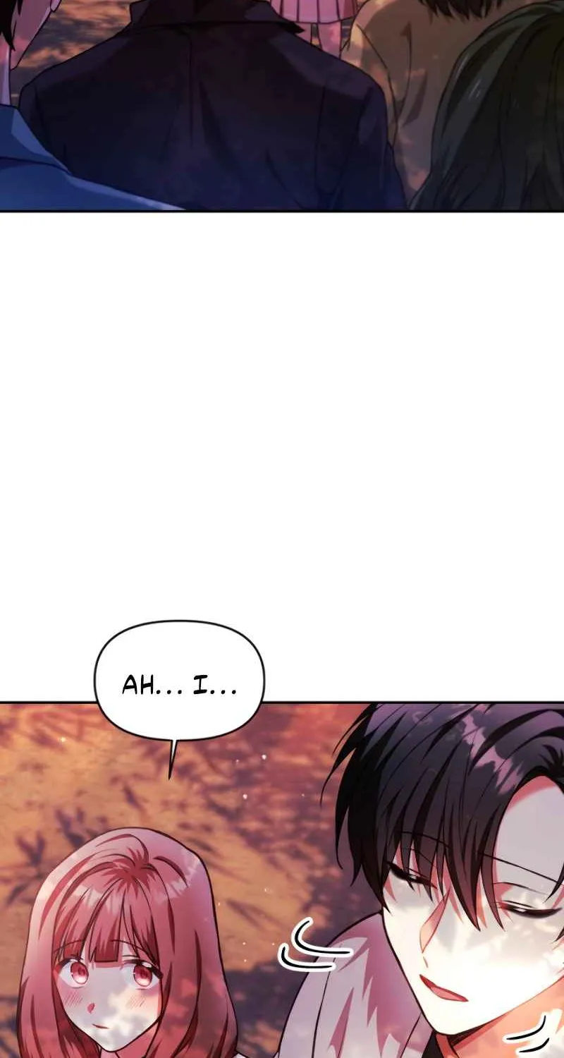 Regressor Instruction Manual Chapter 8 page 52 - 
