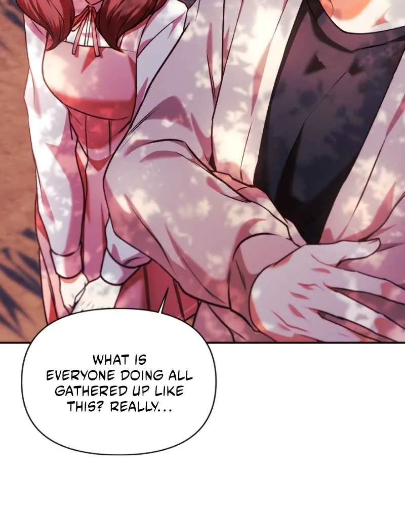 Regressor Instruction Manual Chapter 8 page 53 - 