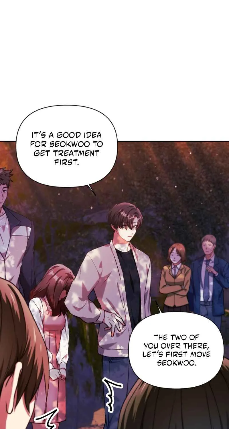 Regressor Instruction Manual Chapter 8 page 54 - 