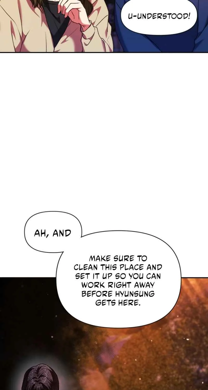 Regressor Instruction Manual Chapter 8 page 56 - 