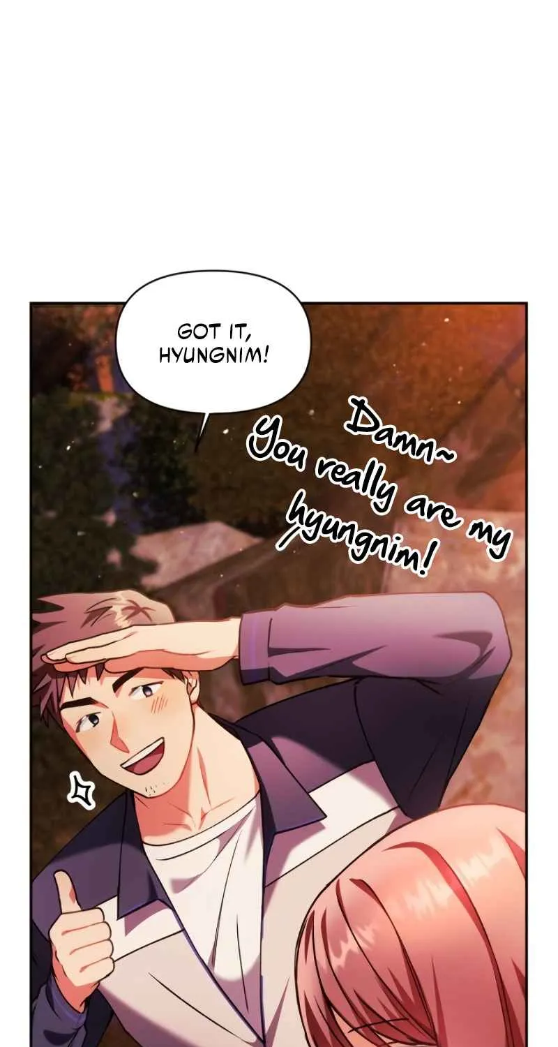 Regressor Instruction Manual Chapter 8 page 58 - 