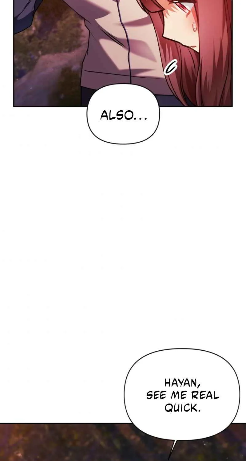 Regressor Instruction Manual Chapter 8 page 59 - 