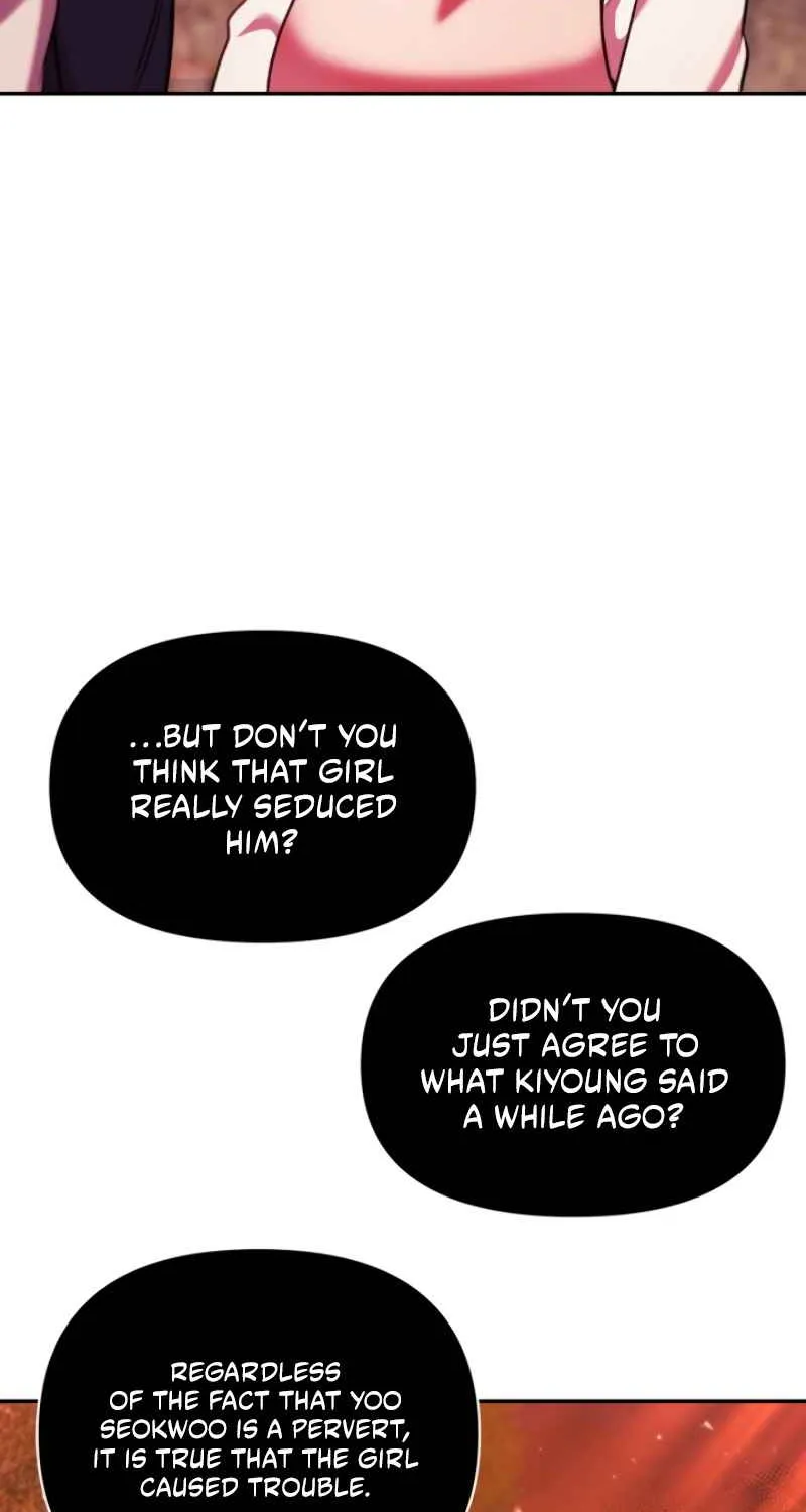 Regressor Instruction Manual Chapter 8 page 62 - 