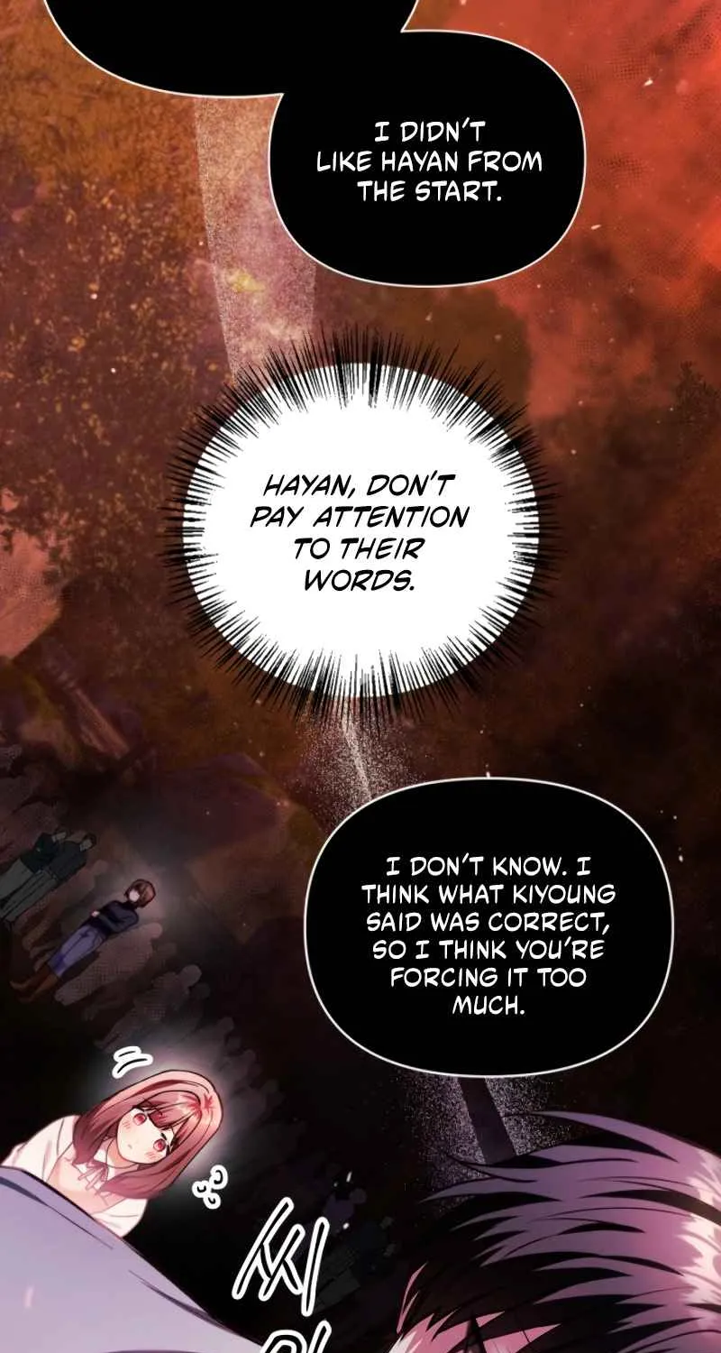 Regressor Instruction Manual Chapter 8 page 63 - 