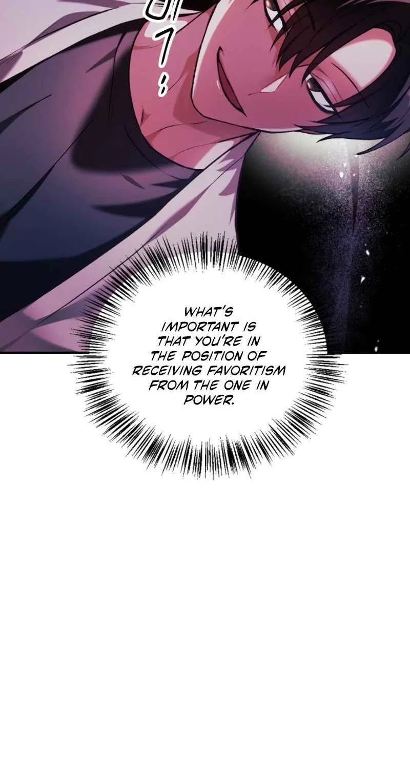 Regressor Instruction Manual Chapter 8 page 64 - 