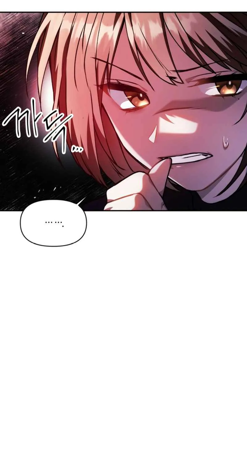 Regressor Instruction Manual Chapter 8 page 65 - 