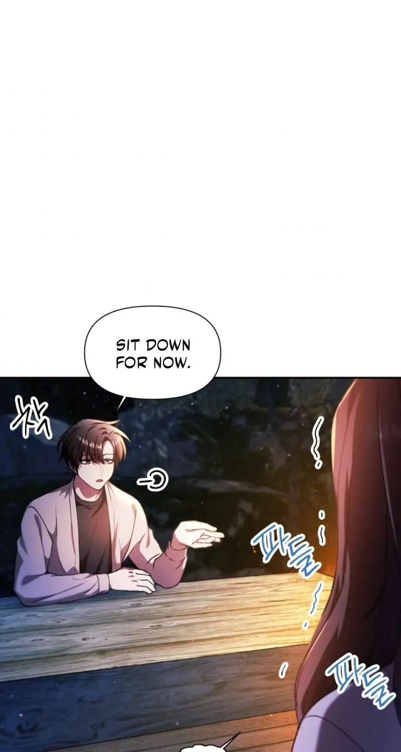 Regressor Instruction Manual Chapter 8 page 67 - 
