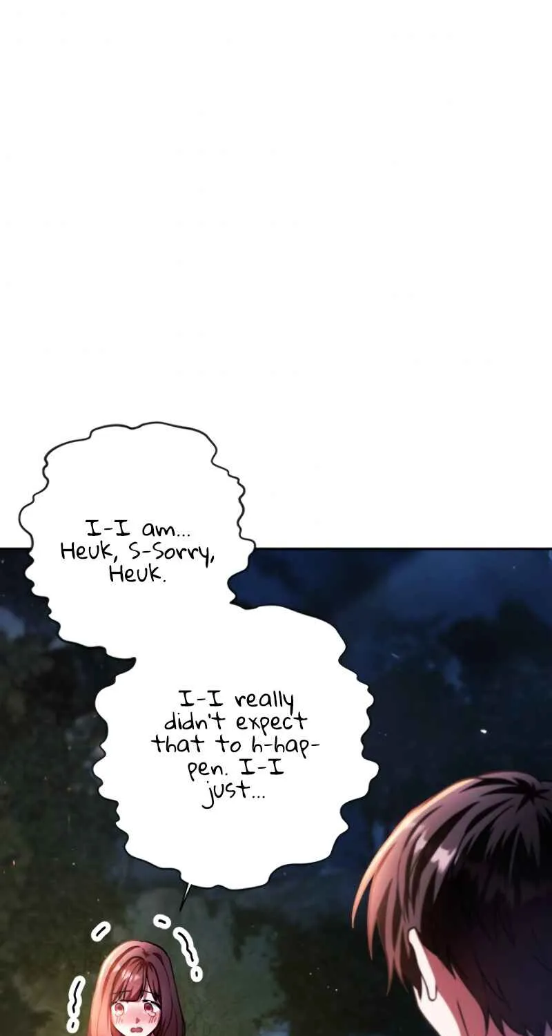 Regressor Instruction Manual Chapter 8 page 69 - 