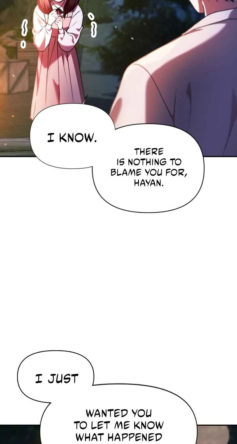 Regressor Instruction Manual Chapter 8 page 70 - 