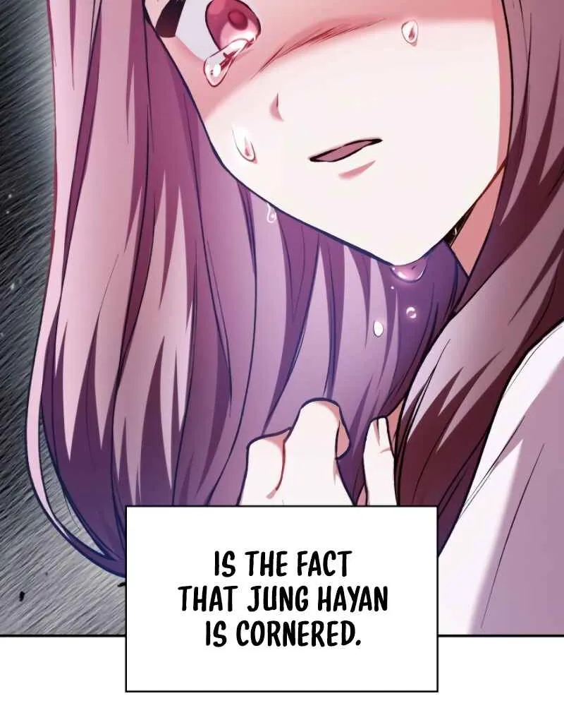 Regressor Instruction Manual Chapter 8 page 8 - 
