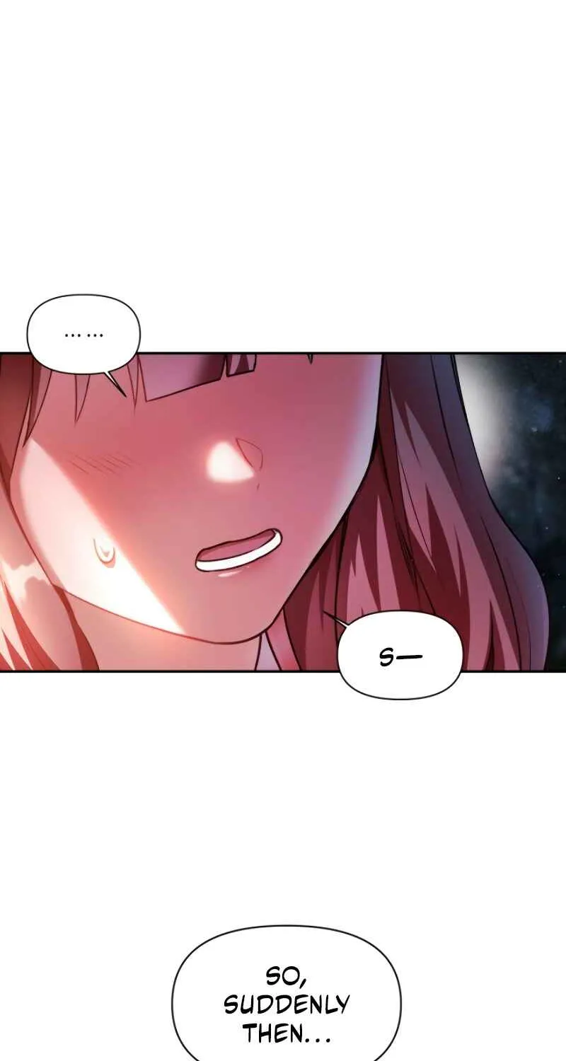 Regressor Instruction Manual Chapter 8 page 74 - 