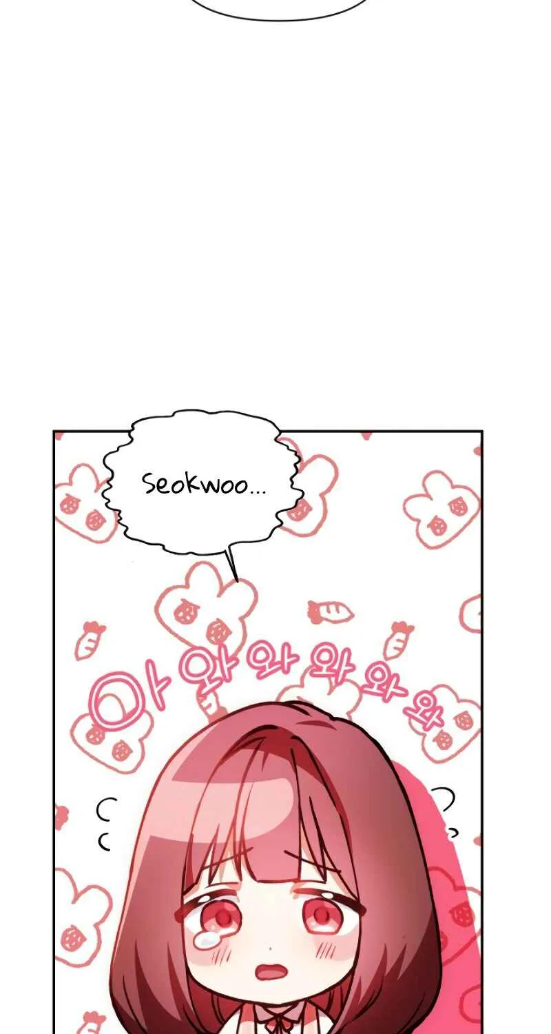 Regressor Instruction Manual Chapter 8 page 75 - 