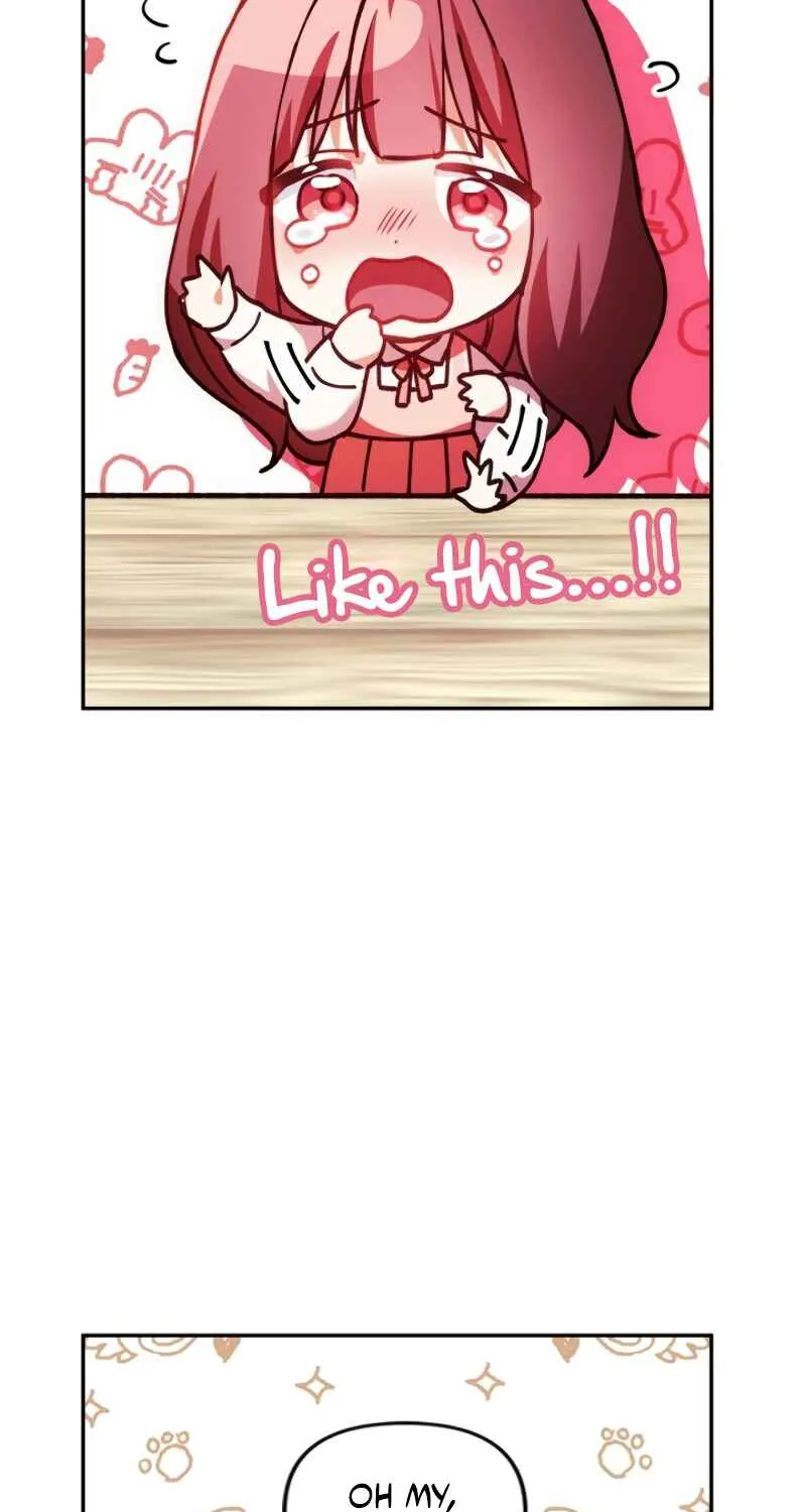 Regressor Instruction Manual Chapter 8 page 79 - 