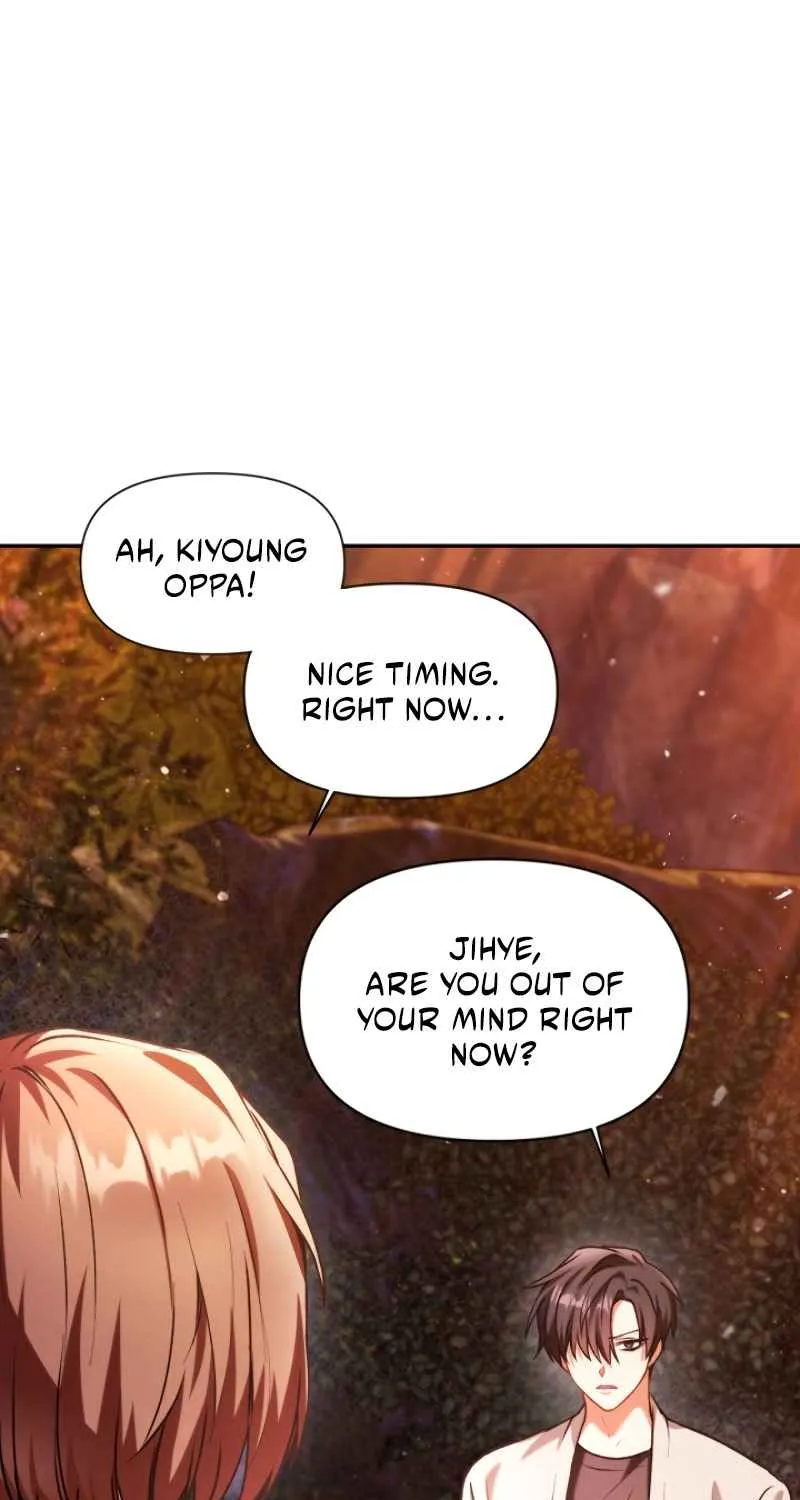 Regressor Instruction Manual Chapter 8 page 9 - 