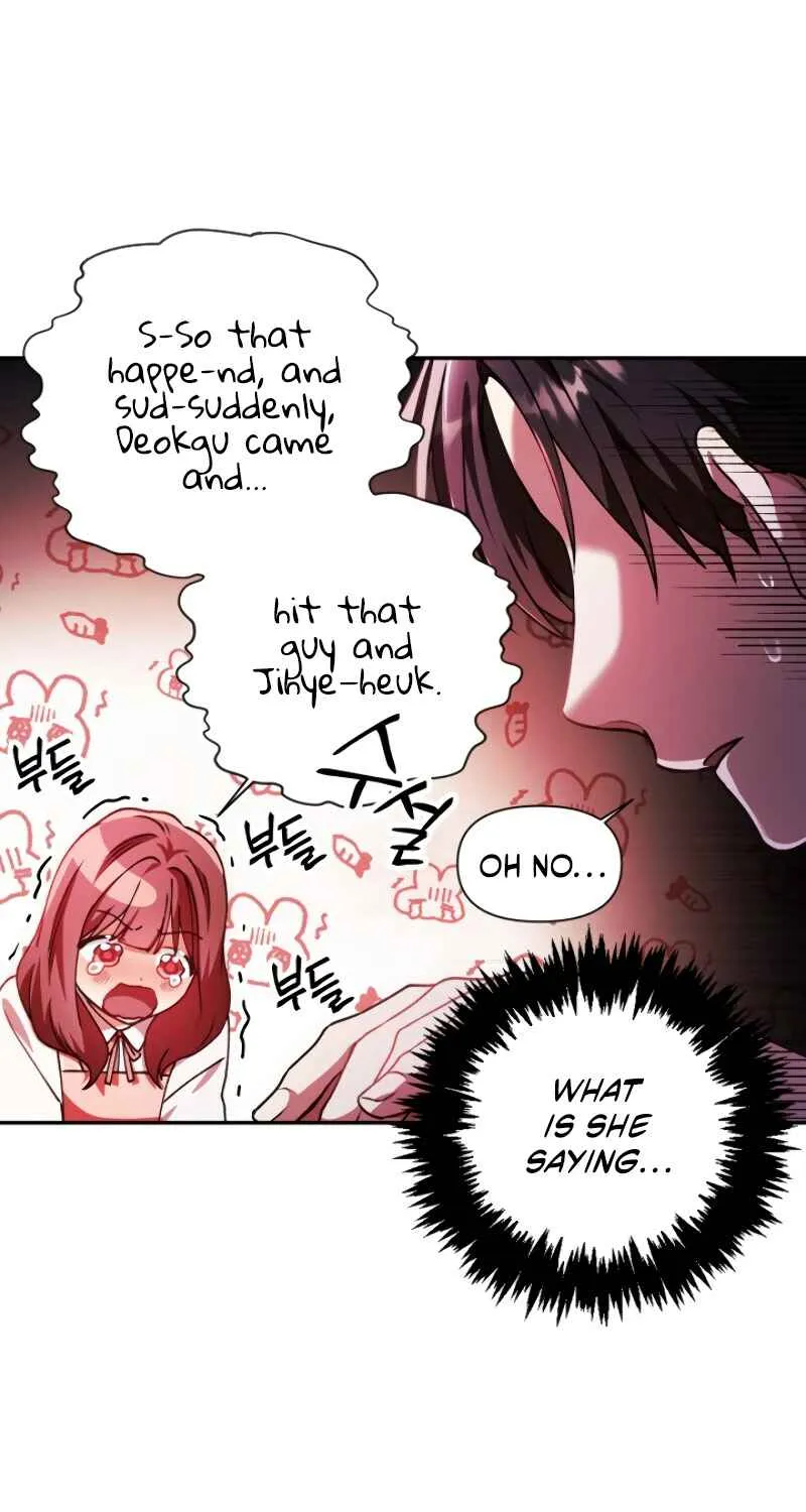 Regressor Instruction Manual Chapter 8 page 81 - 