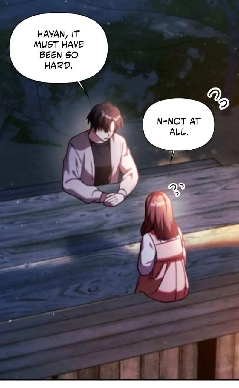 Regressor Instruction Manual Chapter 8 page 83 - 