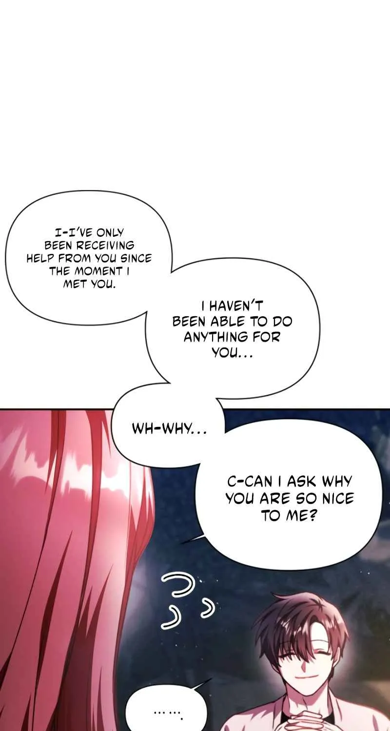 Regressor Instruction Manual Chapter 8 page 88 - 