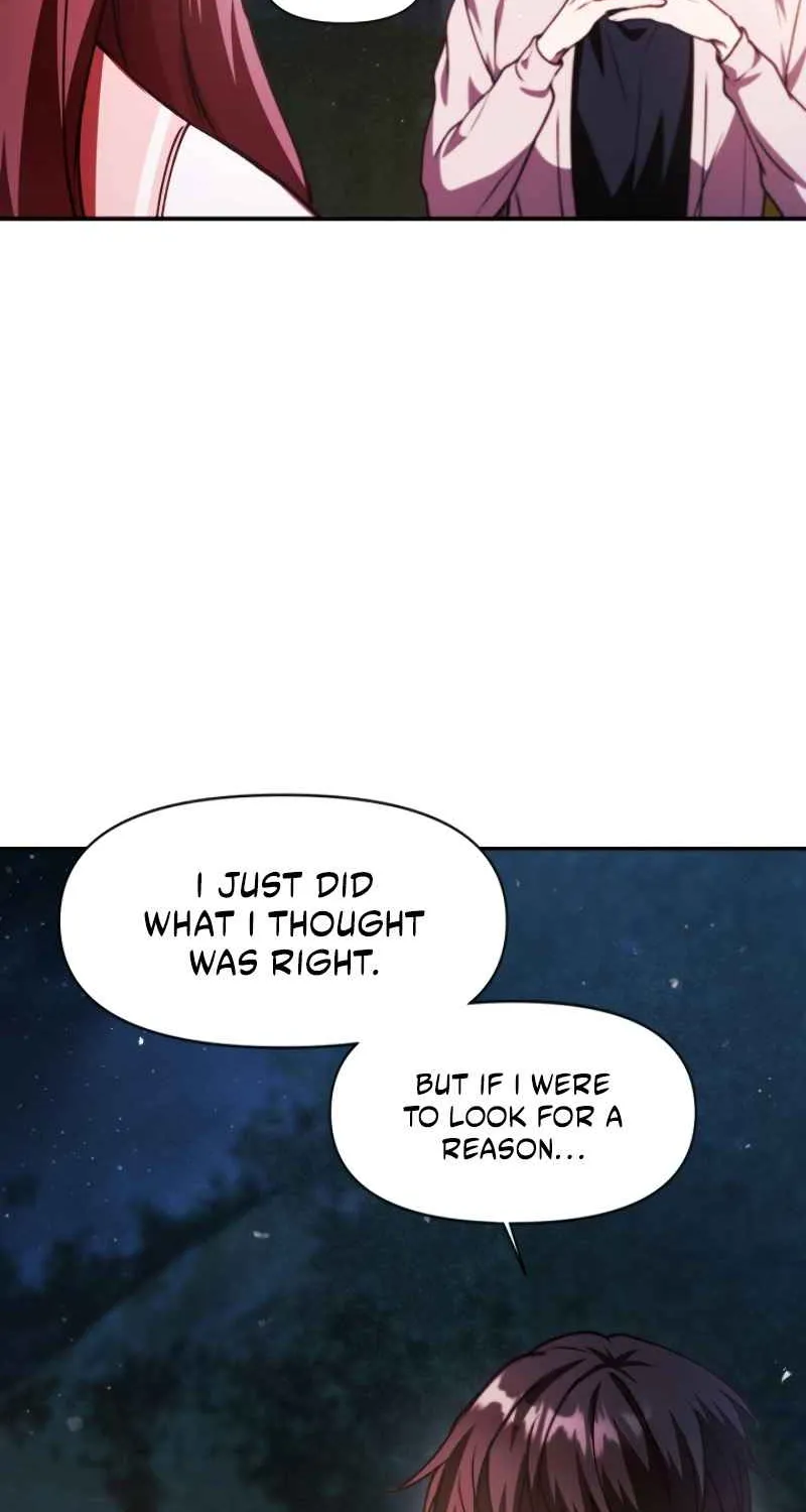 Regressor Instruction Manual Chapter 8 page 89 - 