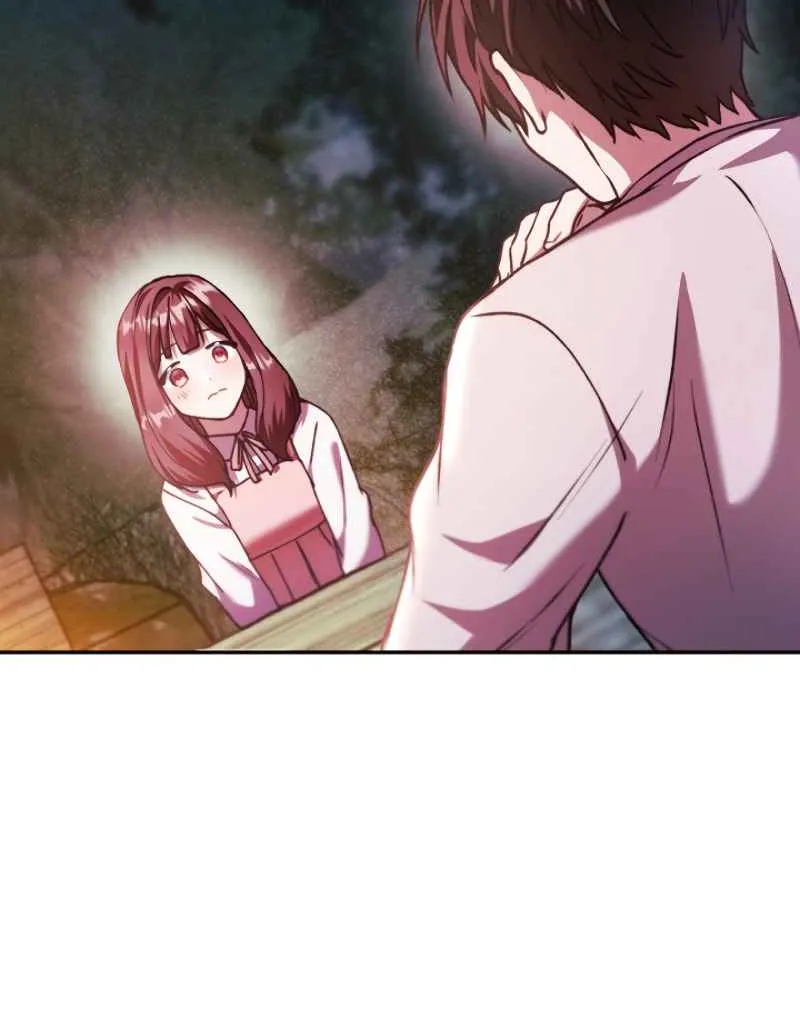 Regressor Instruction Manual Chapter 8 page 90 - 