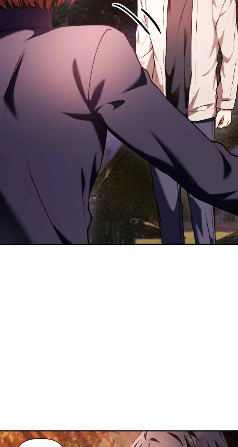 Regressor Instruction Manual Chapter 8 page 10 - 