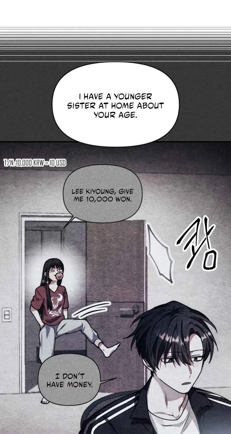 Regressor Instruction Manual Chapter 8 page 91 - 