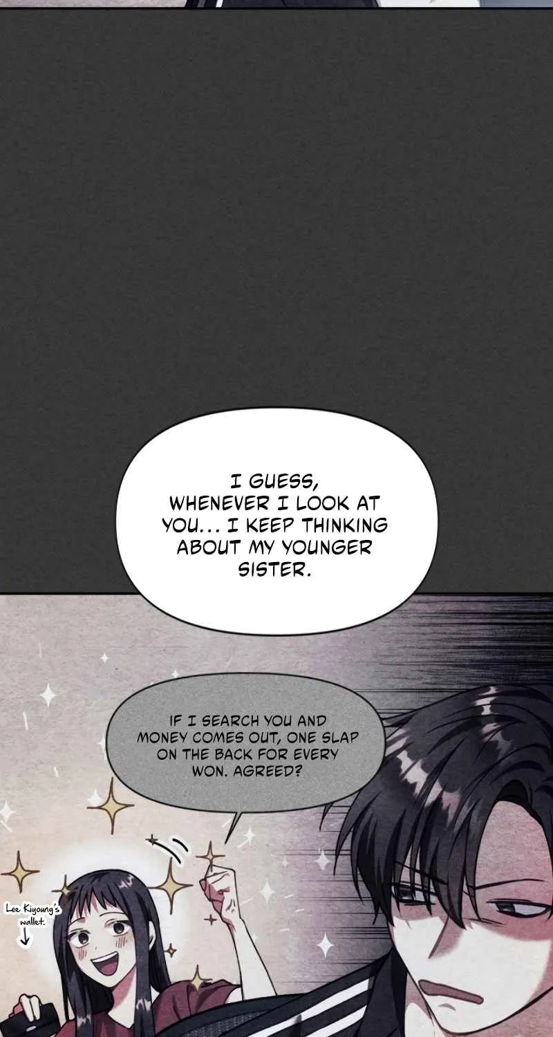 Regressor Instruction Manual Chapter 8 page 92 - 