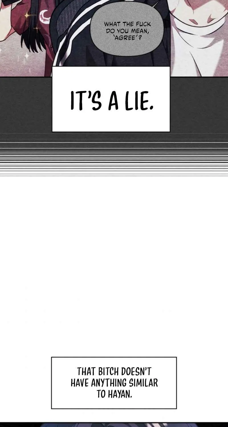 Regressor Instruction Manual Chapter 8 page 93 - 