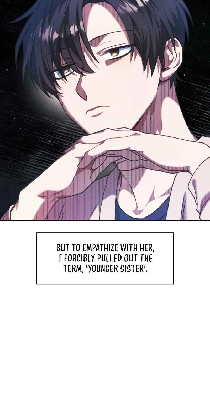 Regressor Instruction Manual Chapter 8 page 94 - 