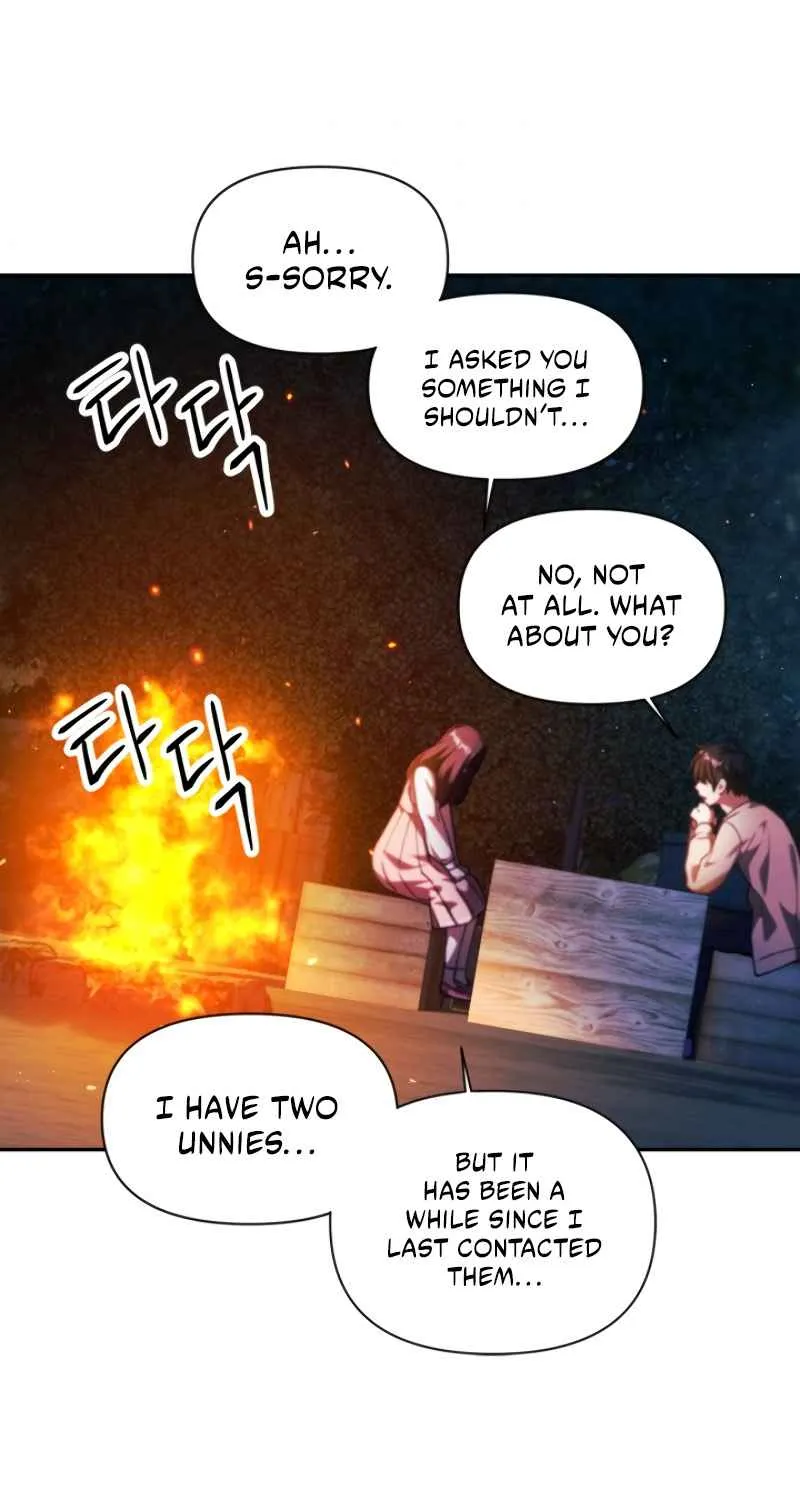 Regressor Instruction Manual Chapter 8 page 95 - 