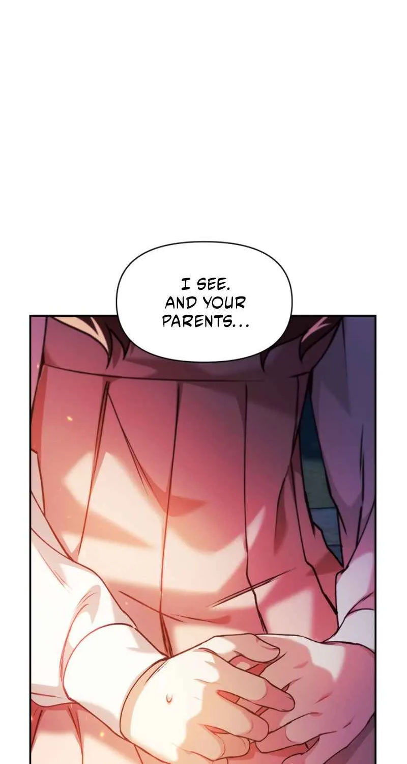 Regressor Instruction Manual Chapter 8 page 96 - 