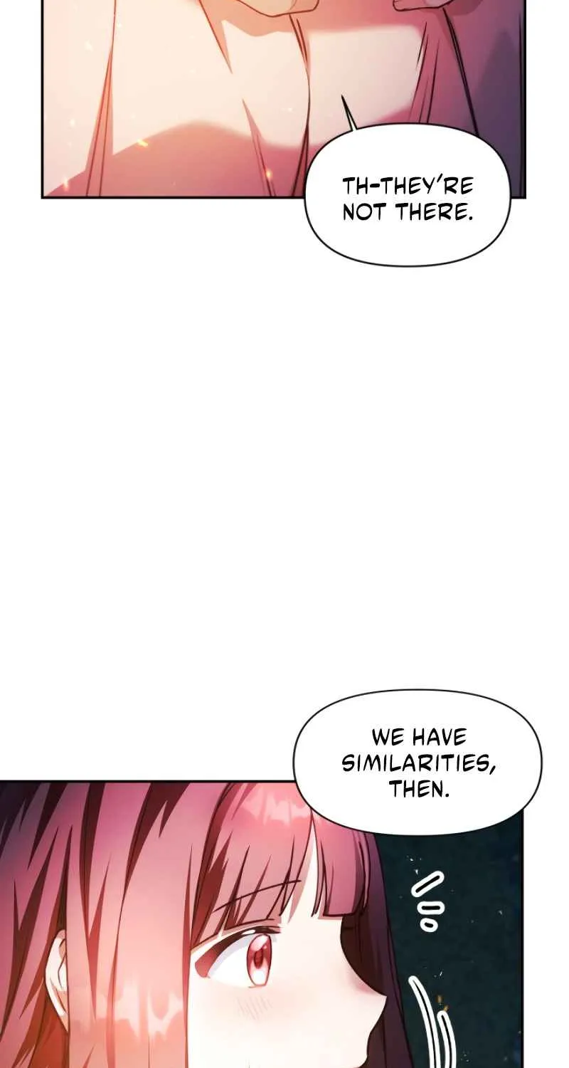 Regressor Instruction Manual Chapter 8 page 97 - 