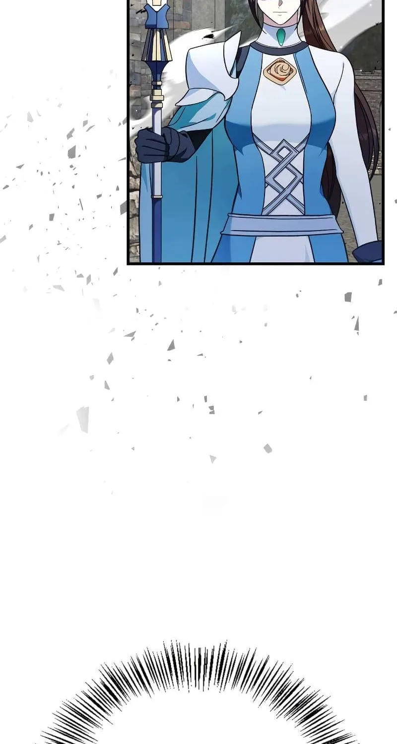 Regressor Instruction Manual Chapter 80 page 107 - 