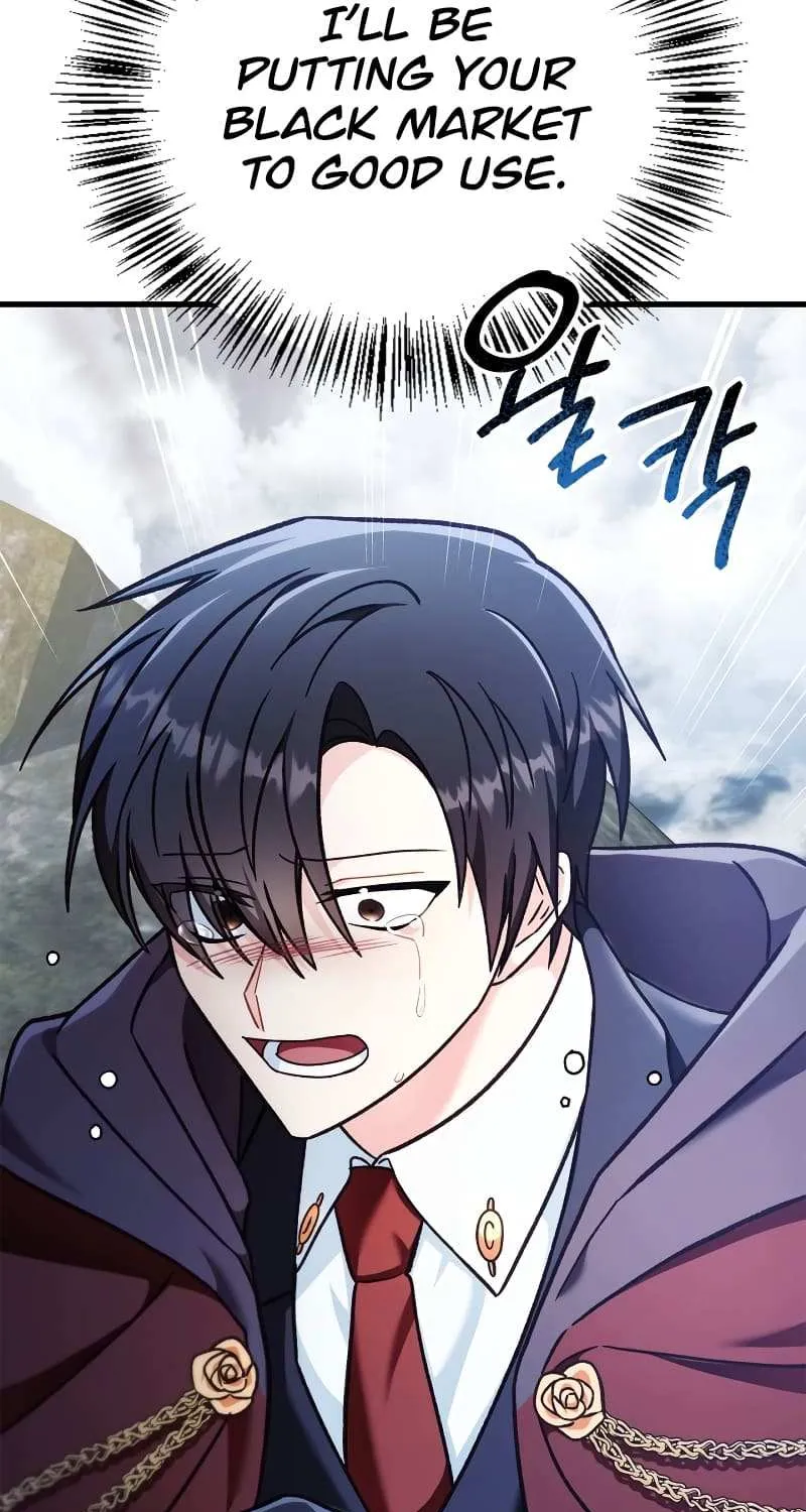 Regressor Instruction Manual Chapter 80 page 108 - 