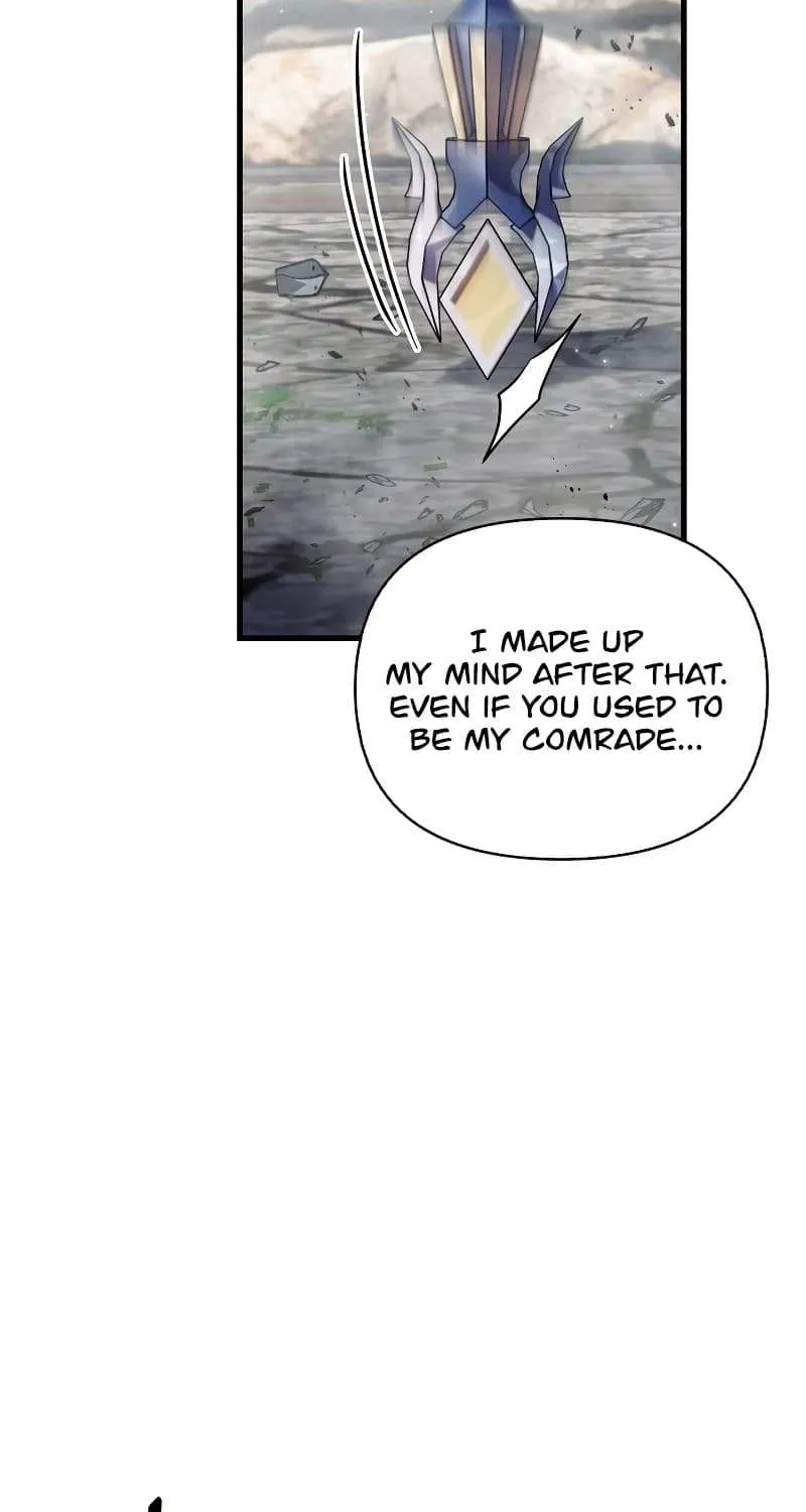 Regressor Instruction Manual Chapter 80 page 17 - 