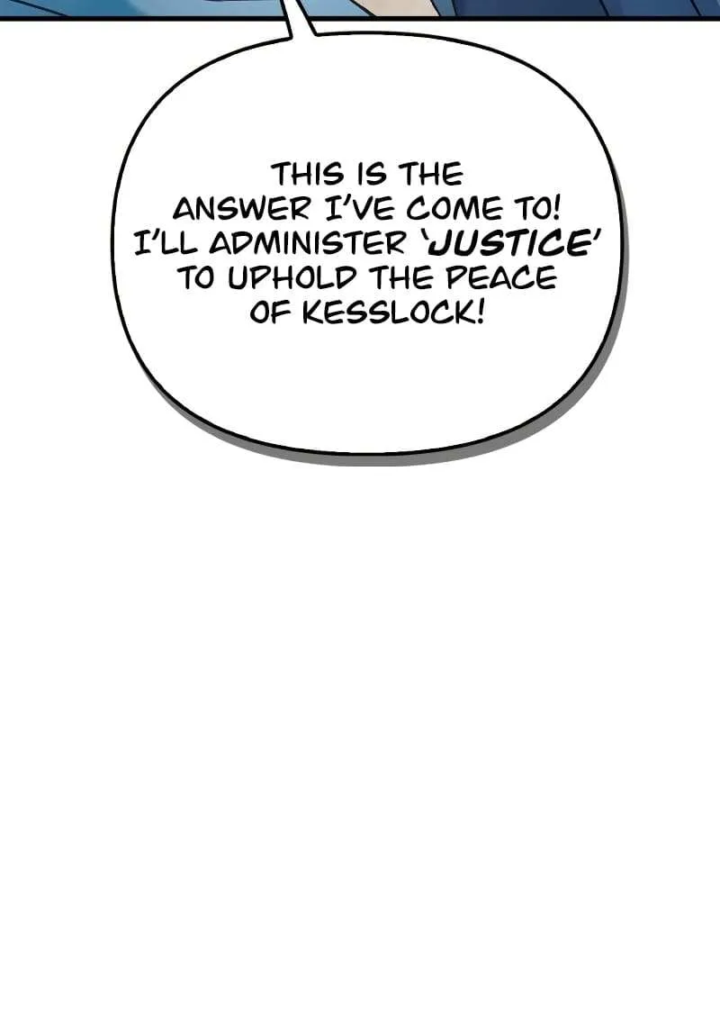 Regressor Instruction Manual Chapter 80 page 20 - 