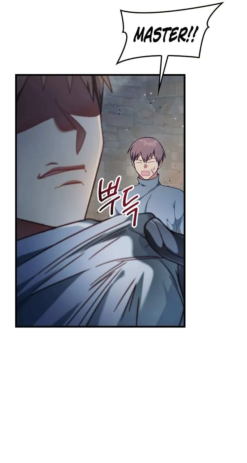 Regressor Instruction Manual Chapter 80 page 21 - 