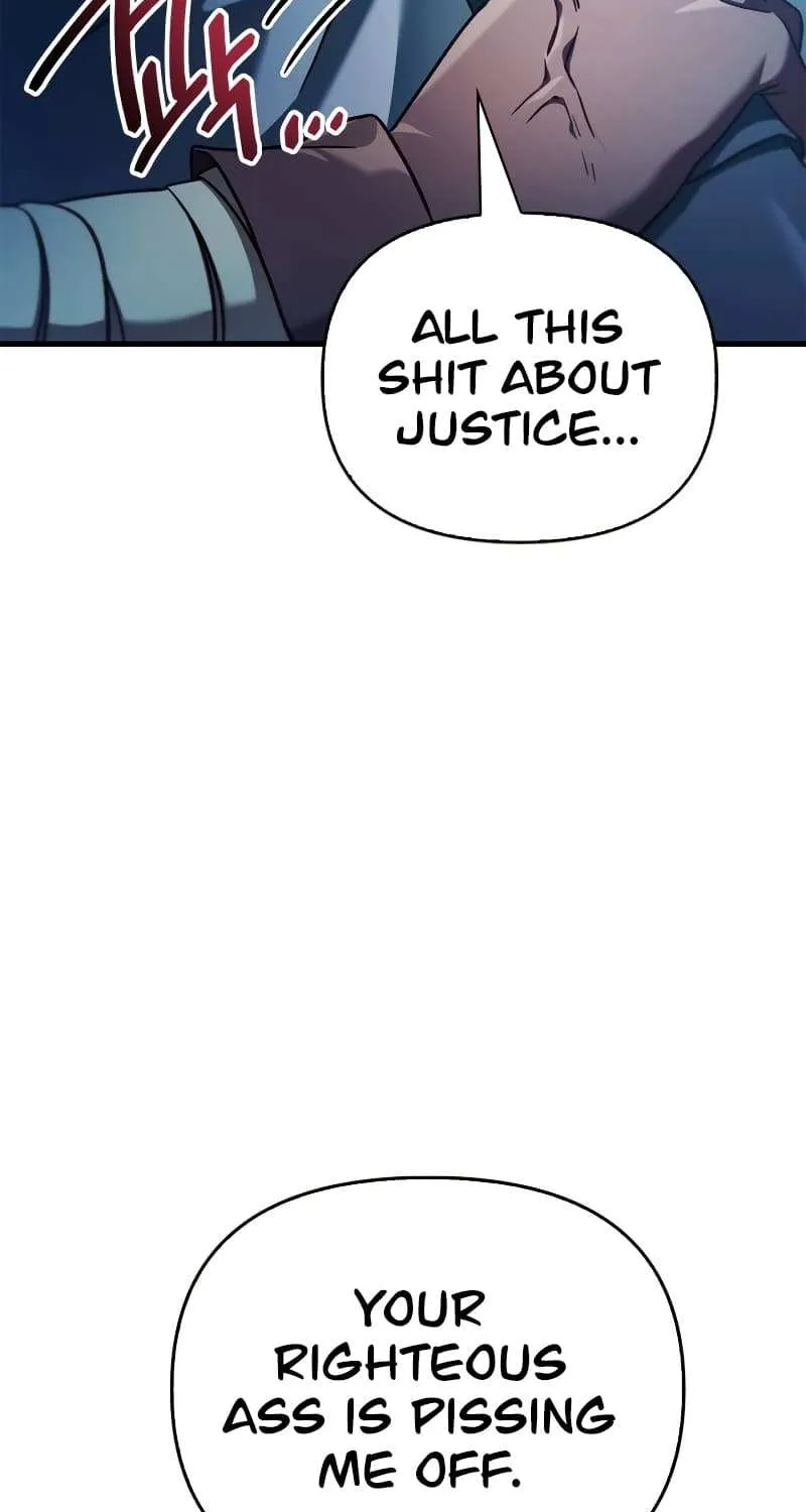 Regressor Instruction Manual Chapter 80 page 23 - 