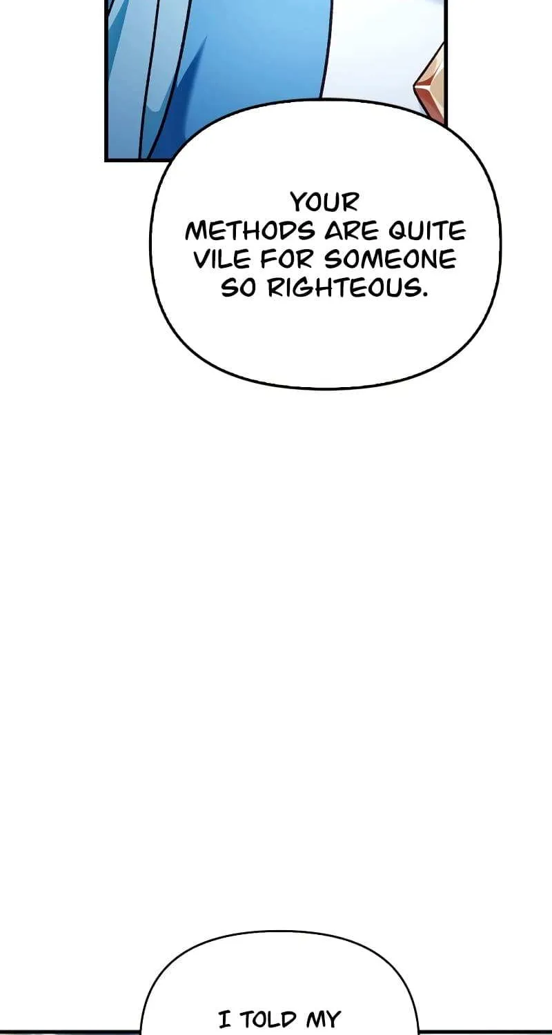 Regressor Instruction Manual Chapter 80 page 26 - 
