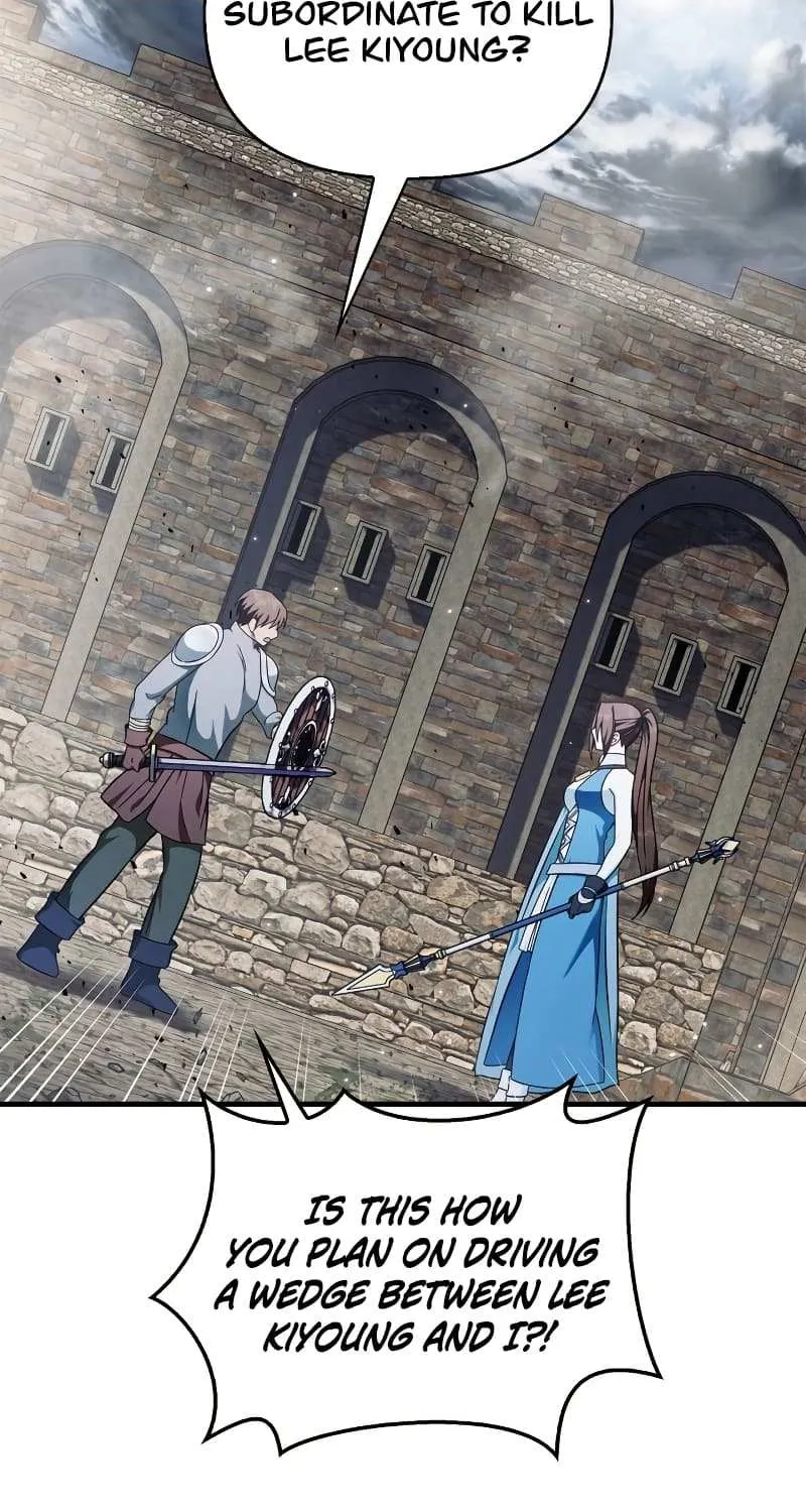 Regressor Instruction Manual Chapter 80 page 27 - 