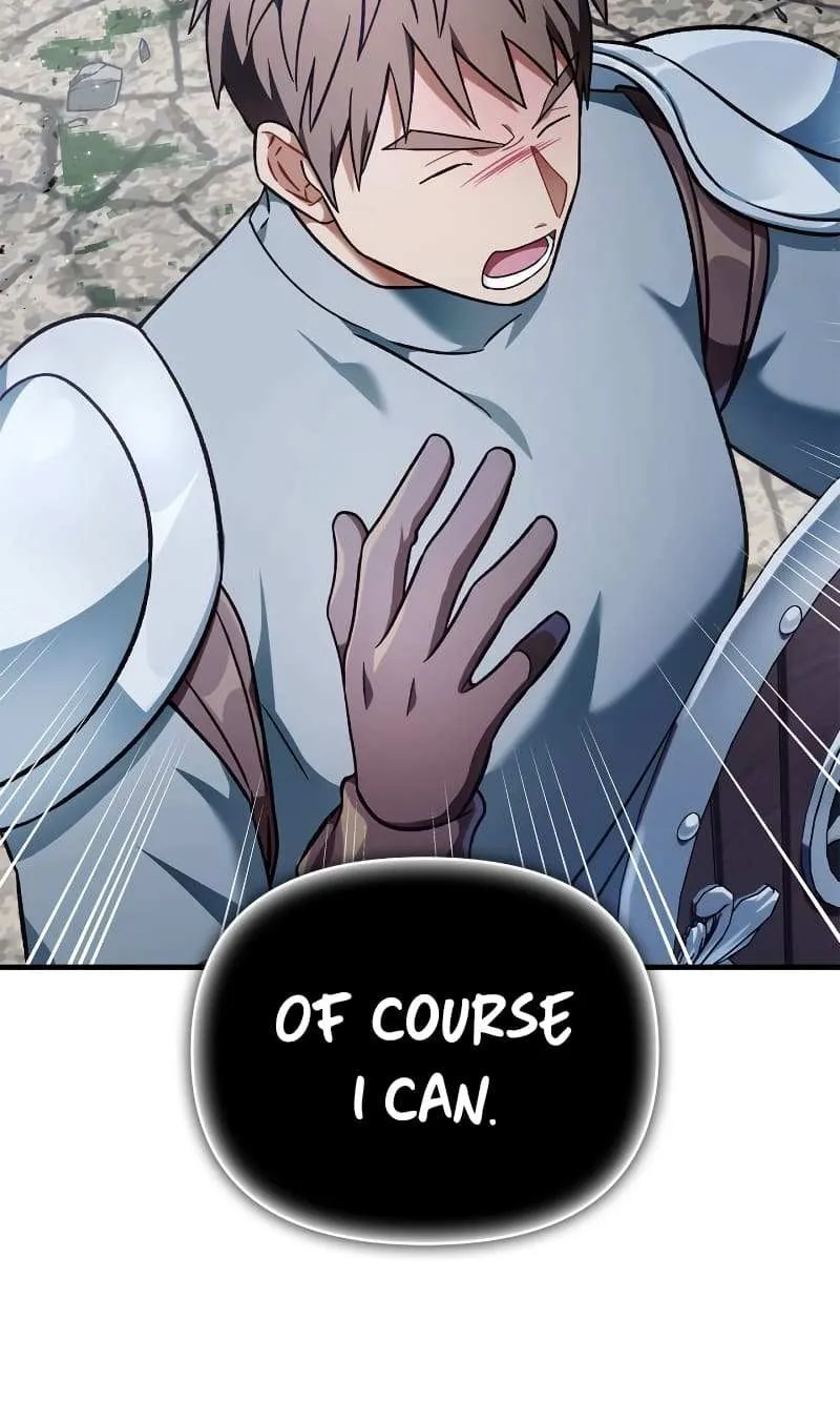 Regressor Instruction Manual Chapter 80 page 29 - 