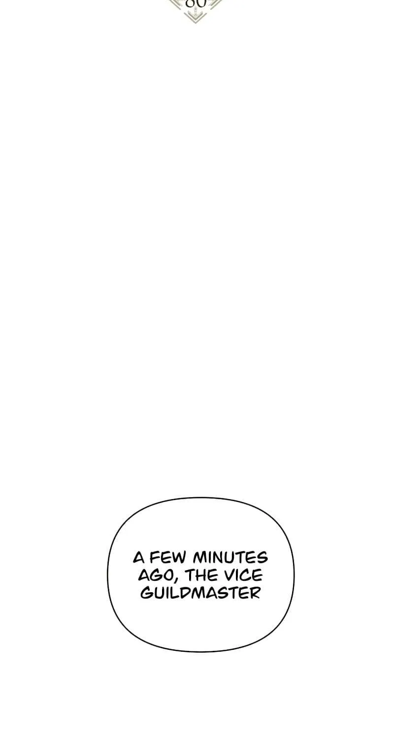 Regressor Instruction Manual Chapter 80 page 4 - 