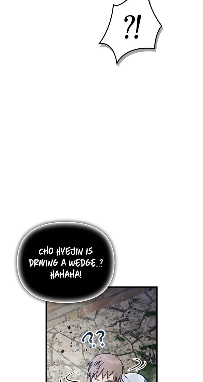 Regressor Instruction Manual Chapter 80 page 31 - 