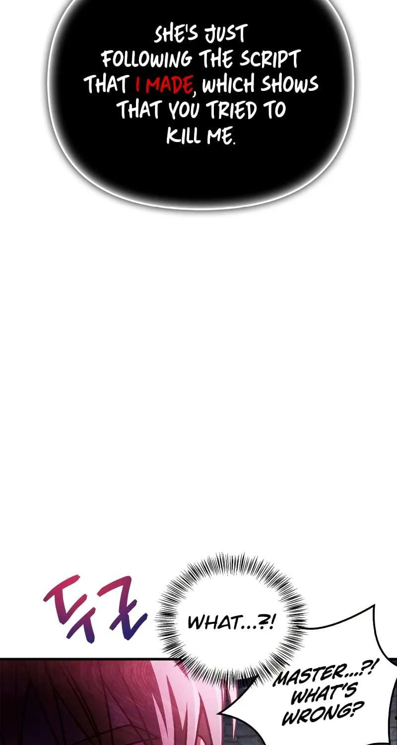 Regressor Instruction Manual Chapter 80 page 34 - 